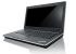 Lenovo ThinkPad Edge 14 /i3-330M 1